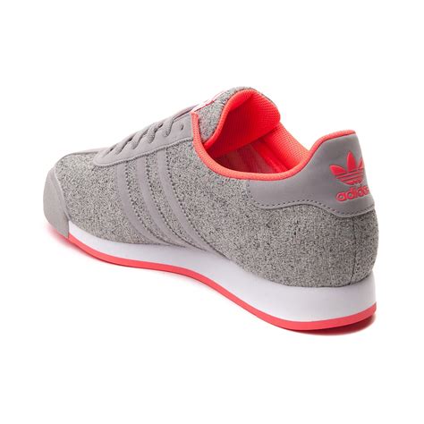 adidas samoa shoes for women.